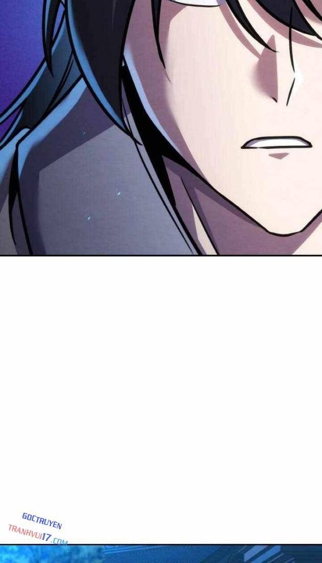 Tiểu Đệ Tử Của Võ Lâm Minh Chủ - Page 41