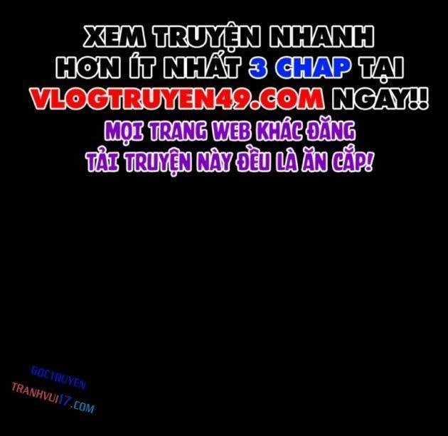 Tanker Hạng C Bất Tử - Page 53