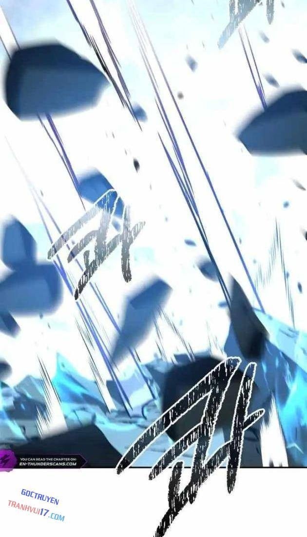 Tanker Hạng C Bất Tử - Page 74