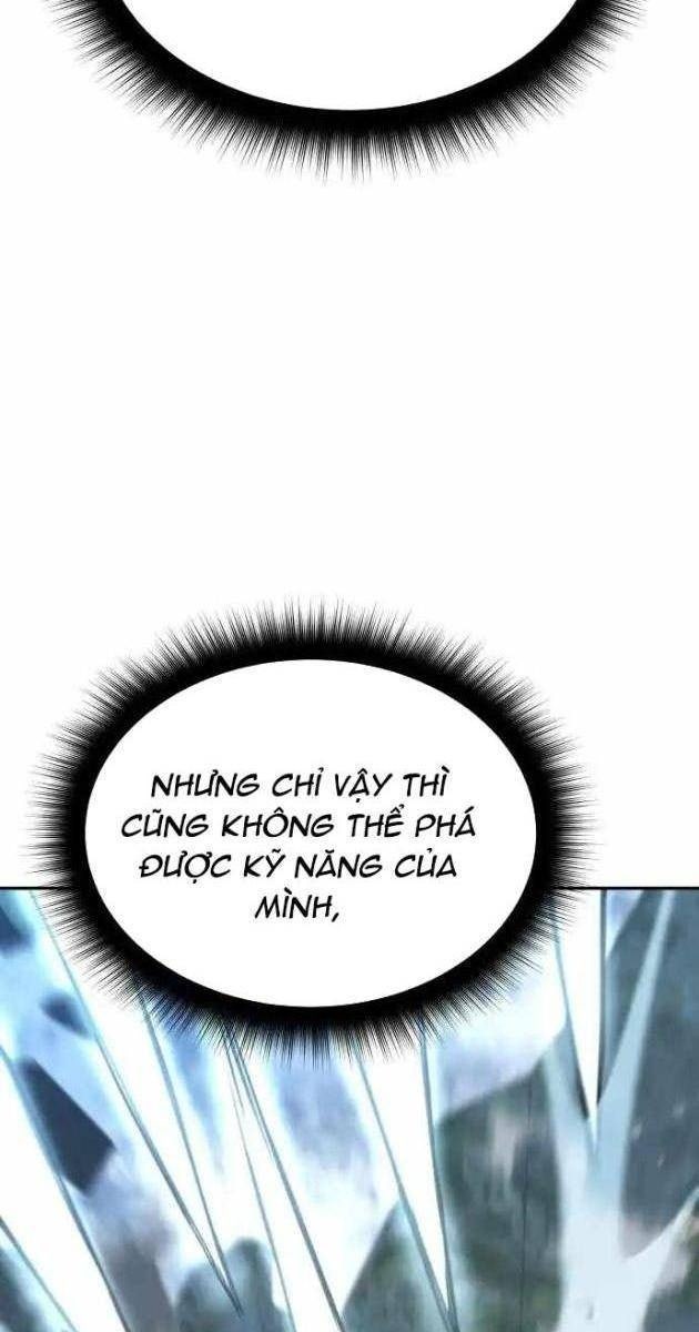 Tanker Hạng C Bất Tử - Page 83