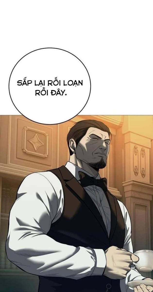 Sát Thủ Áo Đỏ - Page 55