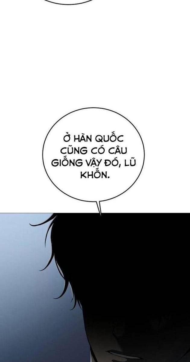 Sát Thủ Áo Đỏ - Page 108