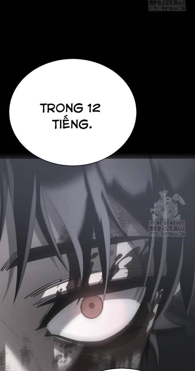 Thiên Ma Tái Lâm - Page 48