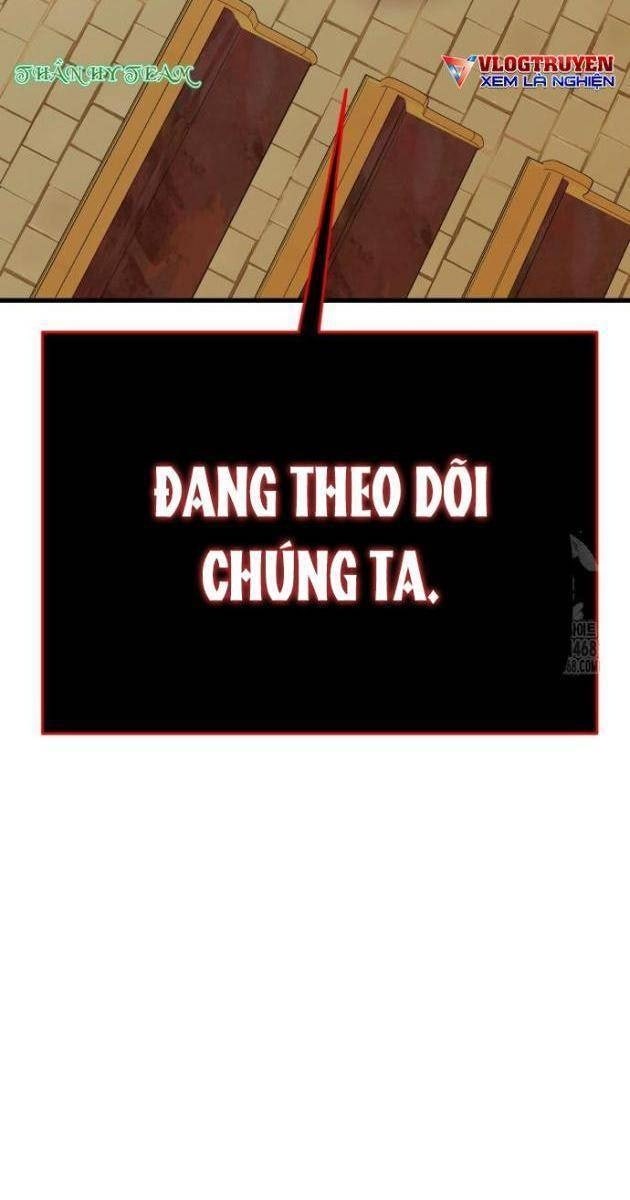 Thiên Ma Tái Lâm - Page 127