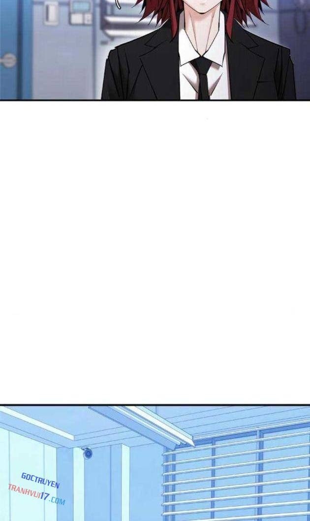 Bạch Dạ - Page 135