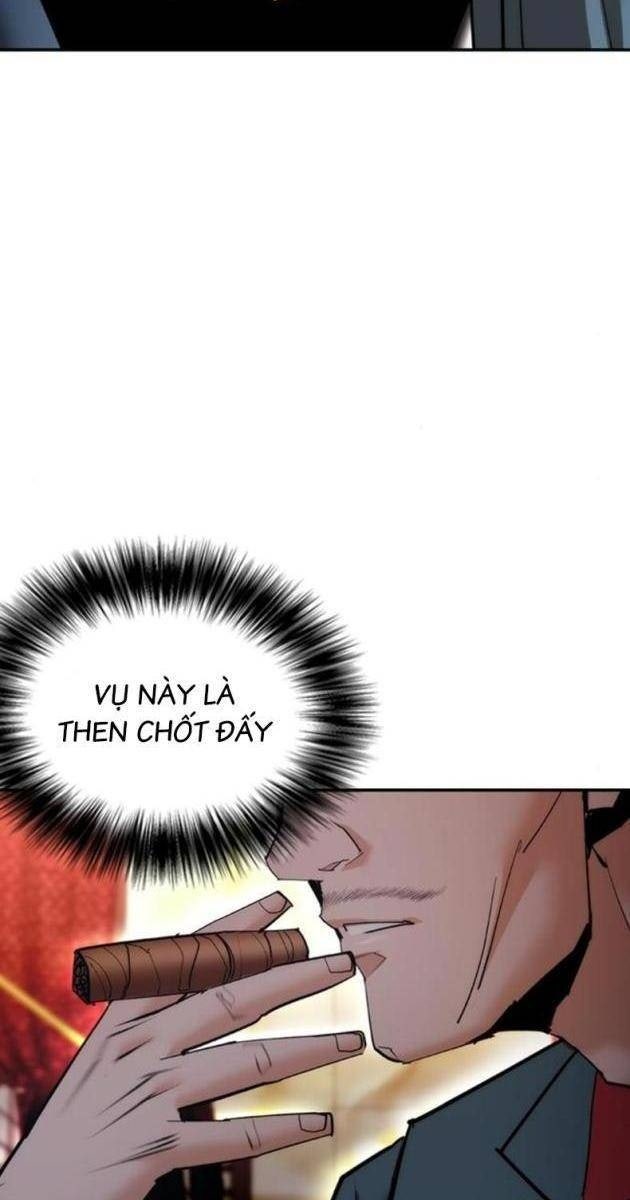 Bạch Dạ - Page 38