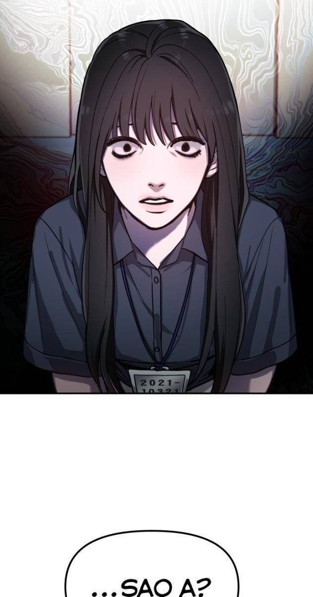 Mẹ Nào Con Nấy - Page 5