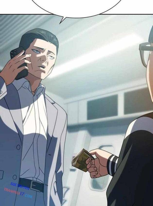 Hàn Băng Võ Giả - Page 105