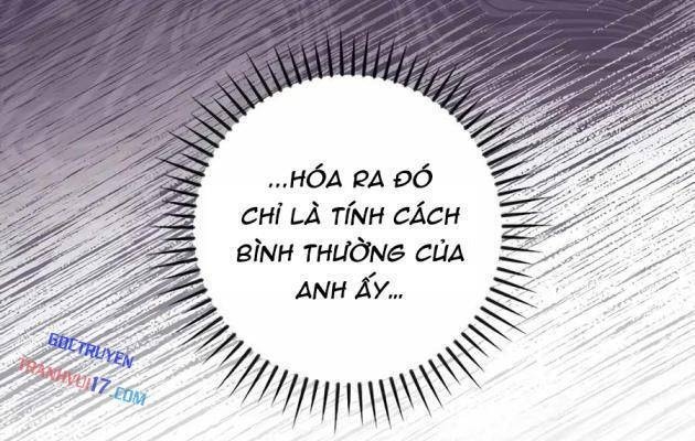 Kẻ Thống Trị Kịch Bản - Page 23