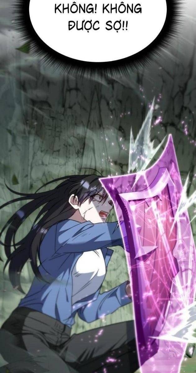 Tanker Hạng C Bất Tử - Page 70