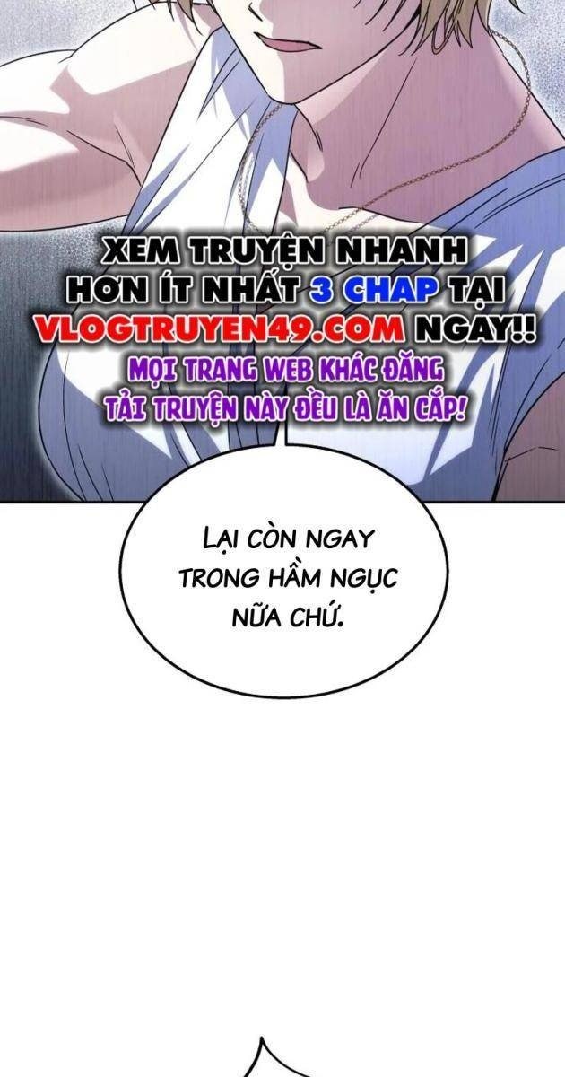 Tanker Hạng C Bất Tử - Page 7