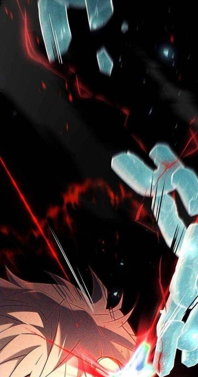 Anh Hùng Huyền Thoại Là Học Viên Danh Dự Của Học Viện - Page 41