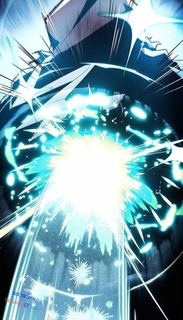 Anh Hùng Huyền Thoại Là Học Viên Danh Dự Của Học Viện - Page 102