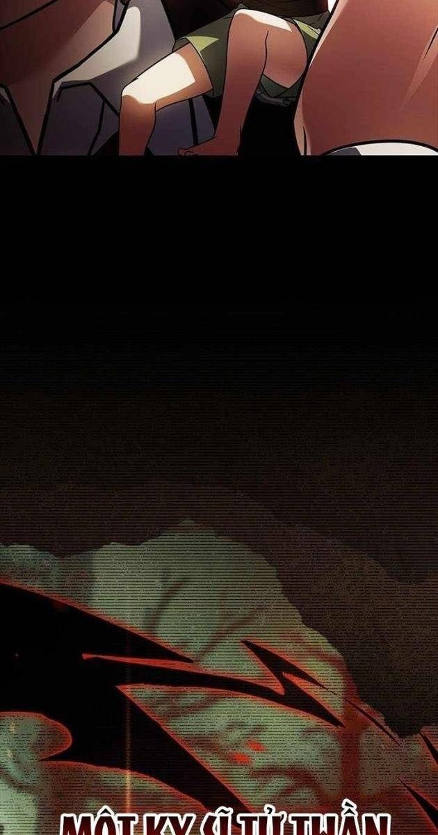 Anh Hùng Huyền Thoại Là Học Viên Danh Dự Của Học Viện - Page 129