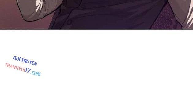 Sát Thủ Áo Đỏ - Page 73