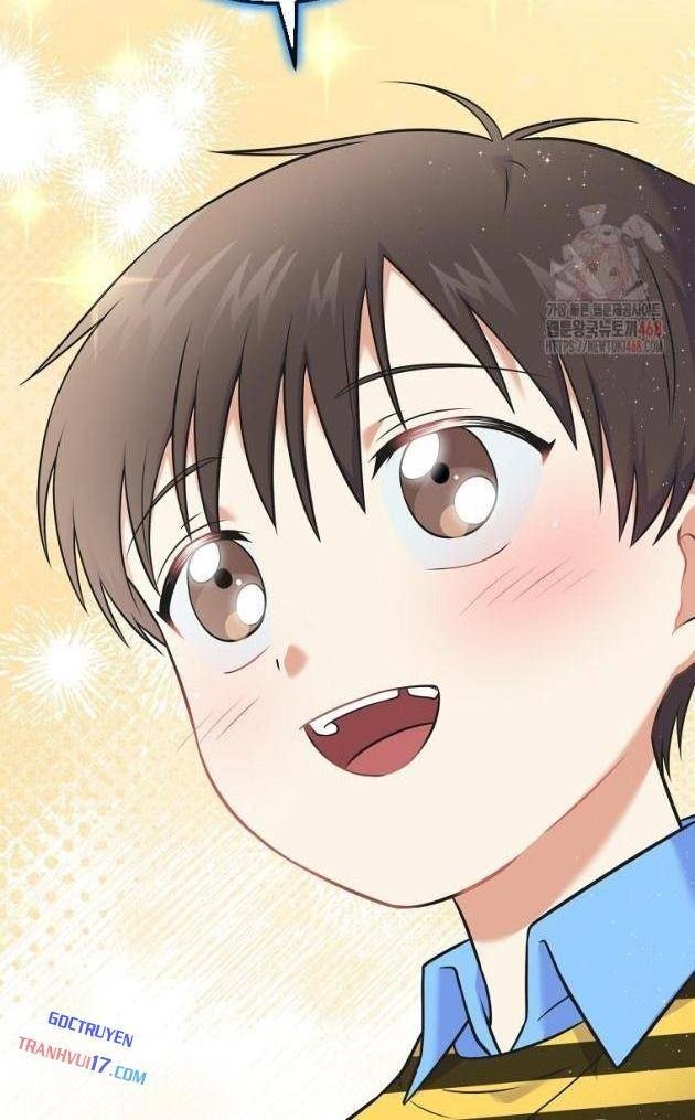 Làm Siêu Sao Từ 0 Tuổi - Page 27