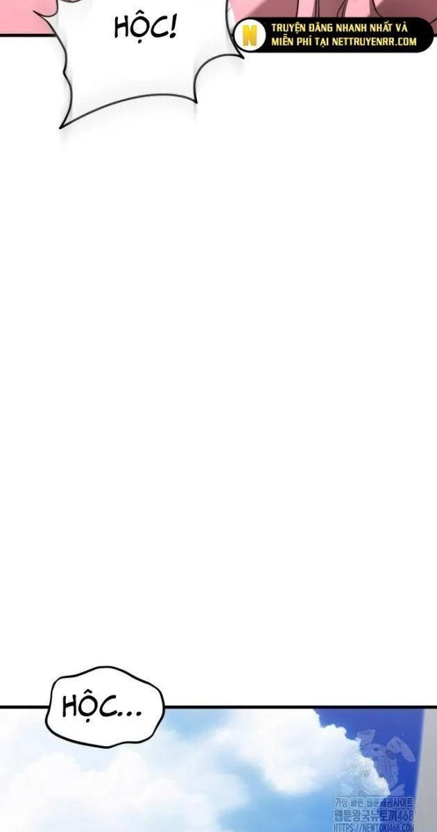 Thiên Ma Tái Lâm - Page 144