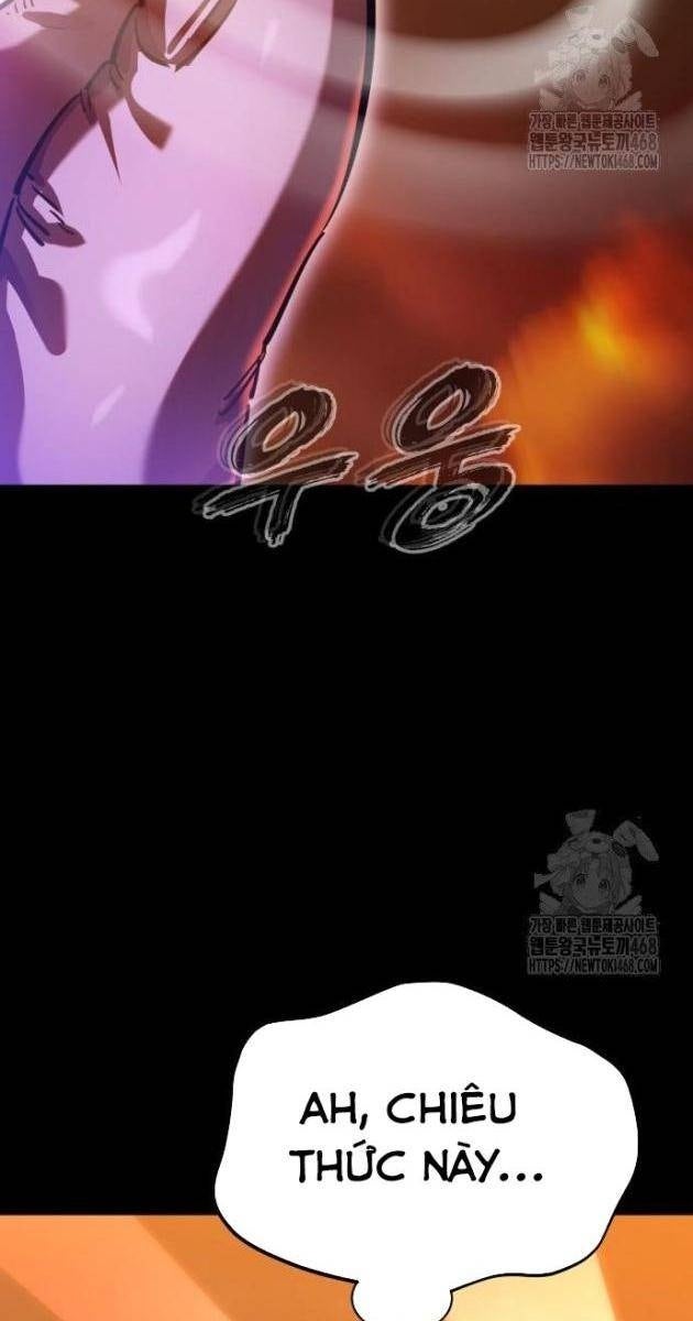 Thiên Ma Tái Lâm - Page 169