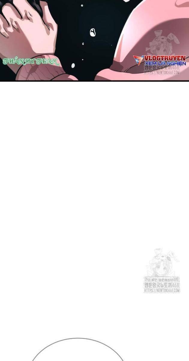 Thiên Ma Tái Lâm - Page 76