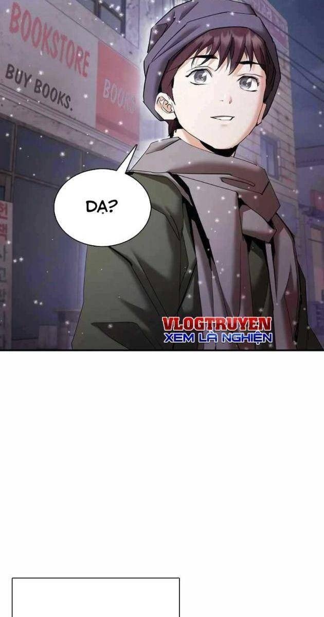 Bạch Dạ - Page 122