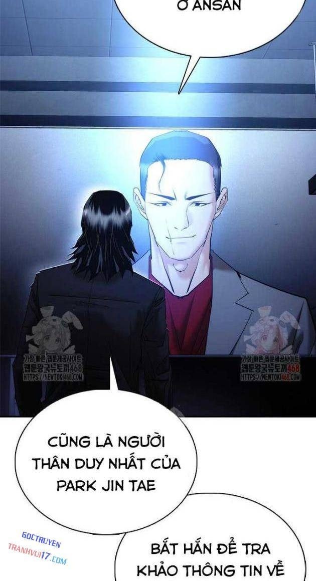 Bạch Dạ - Page 158