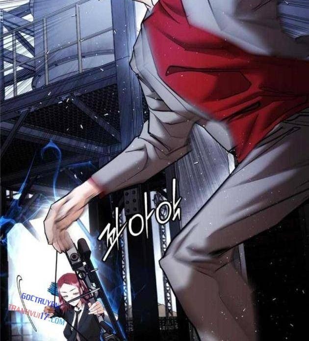 Bạch Dạ - Page 100