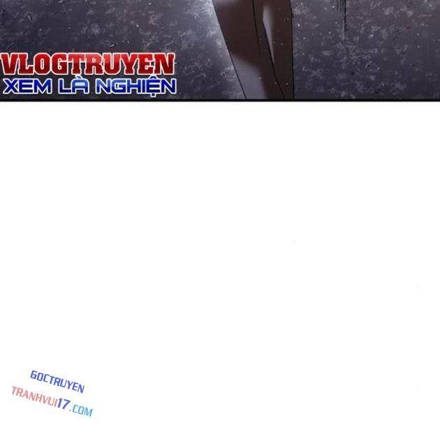 Bạch Dạ - Page 24