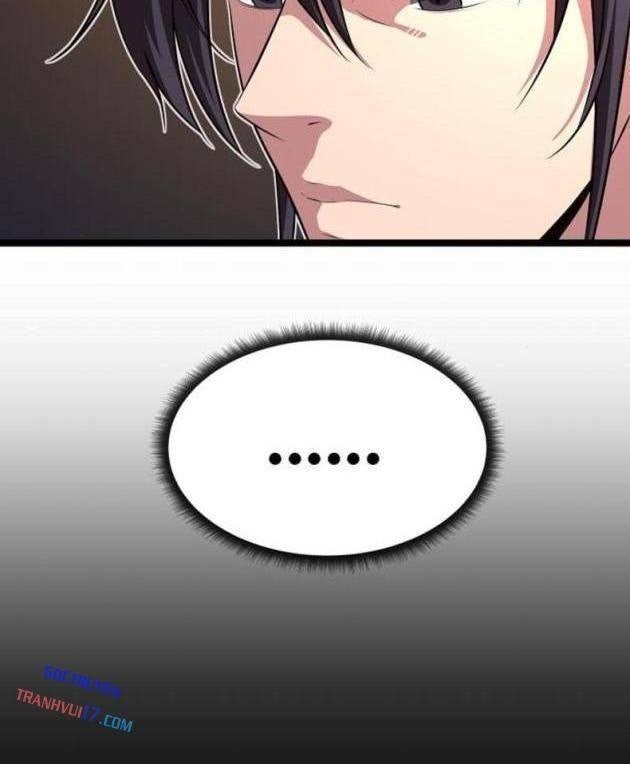 Thông Bách - Page 141