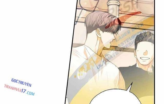 Kẻ Thống Trị Kịch Bản - Page 17