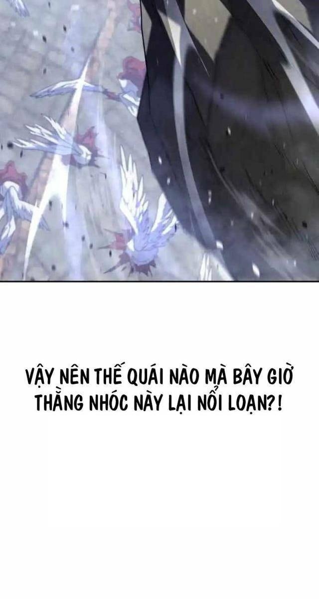 Tanker Hạng C Bất Tử - Page 26