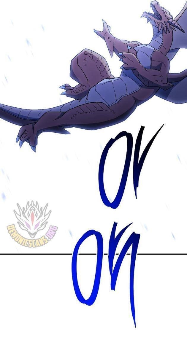 Anh Hùng Hồi Quy - Page 78