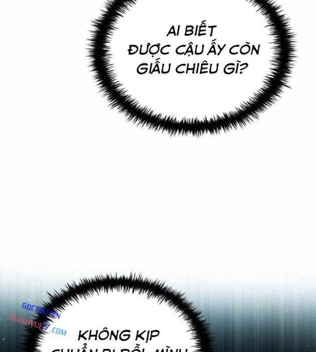 Anh Hùng Huyền Thoại Là Học Viên Danh Dự Của Học Viện - Page 20