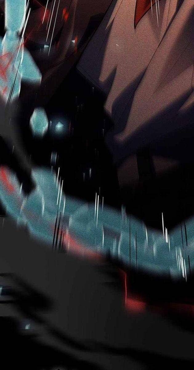 Anh Hùng Huyền Thoại Là Học Viên Danh Dự Của Học Viện - Page 43