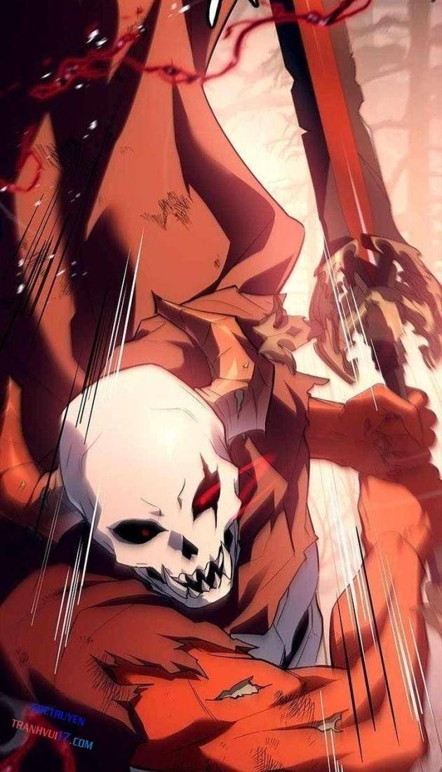 Anh Hùng Huyền Thoại Là Học Viên Danh Dự Của Học Viện - Page 134