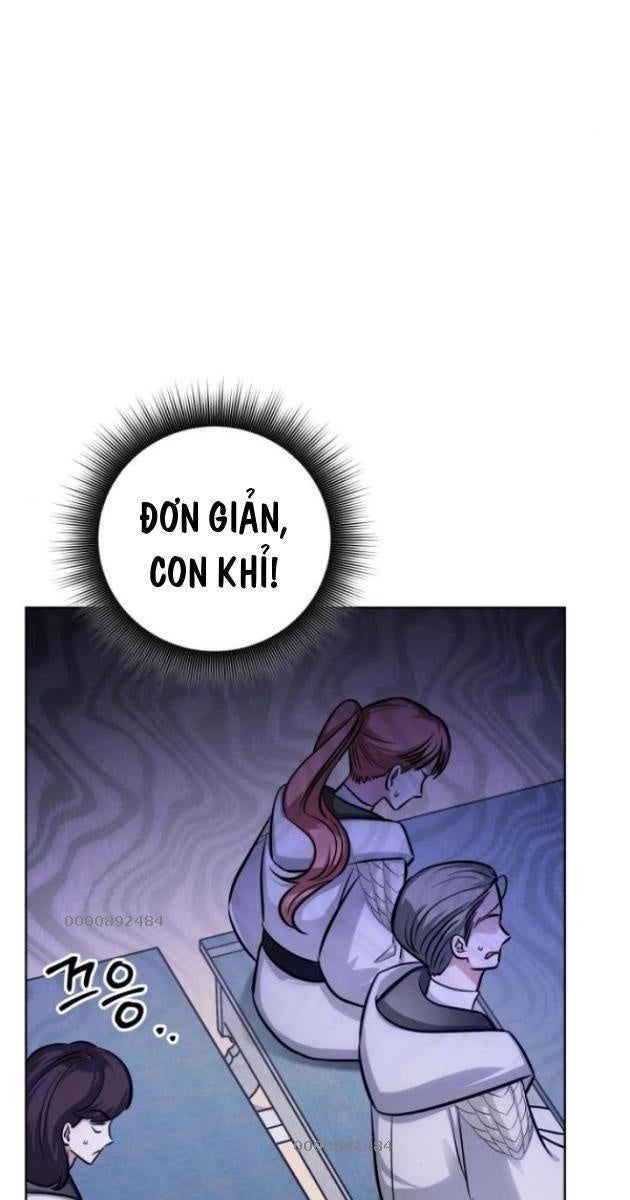 Đứa Trẻ Rắc Rối Của Ma Tháp - Page 6