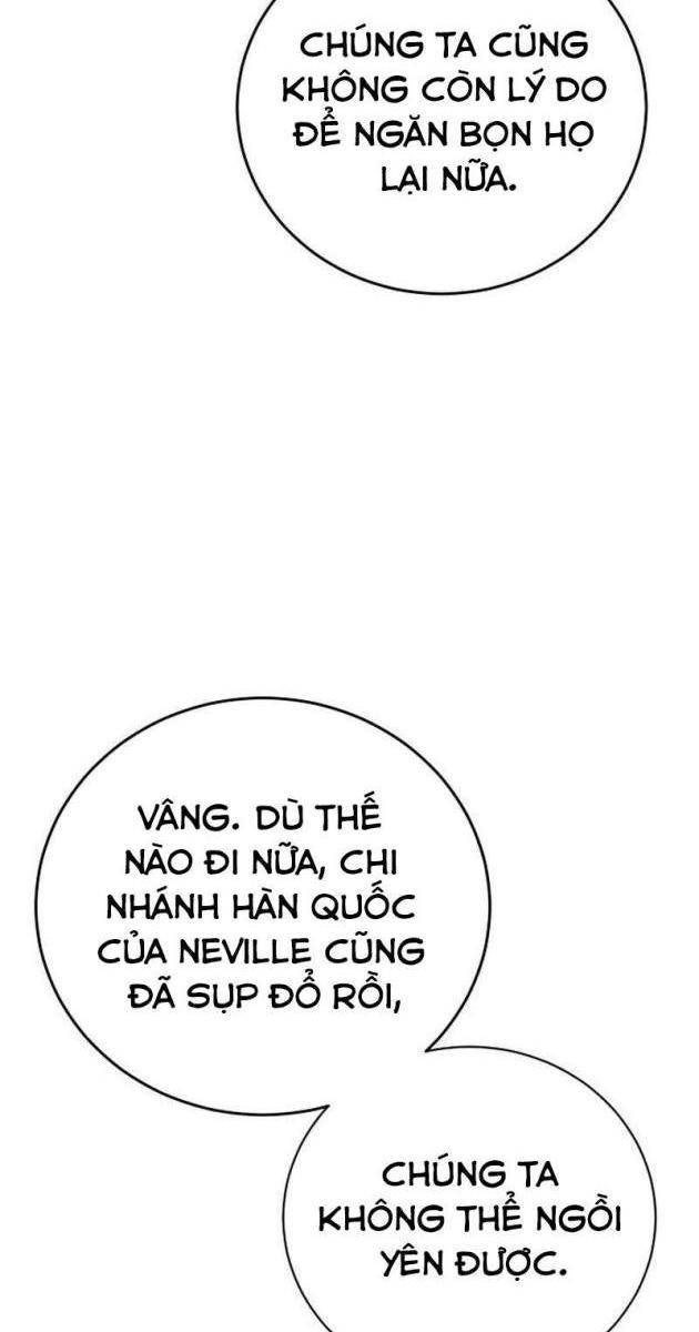 Sát Thủ Áo Đỏ - Page 65