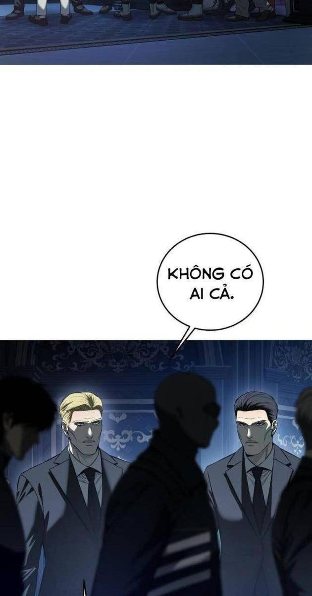 Sát Thủ Áo Đỏ - Page 102