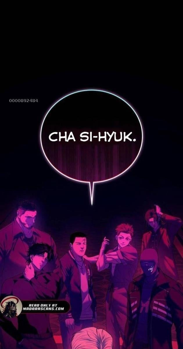 Sát Thủ Áo Đỏ - Page 141