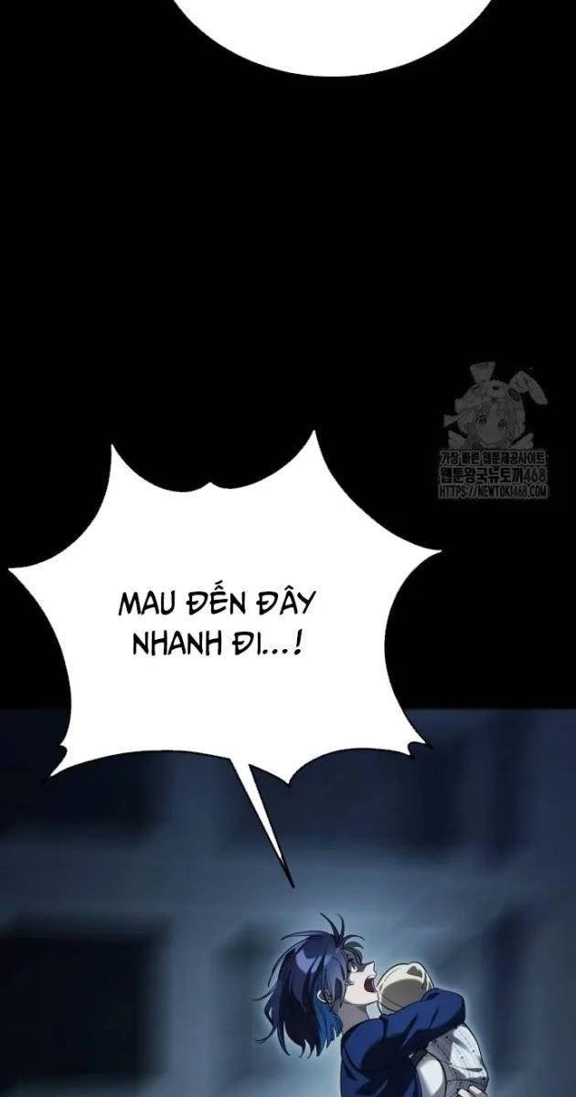 Thiên Ma Tái Lâm - Page 113