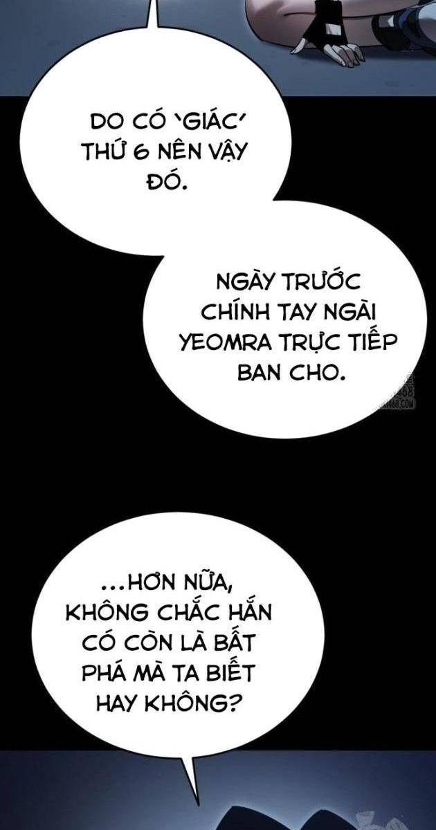 Thiên Ma Tái Lâm - Page 95