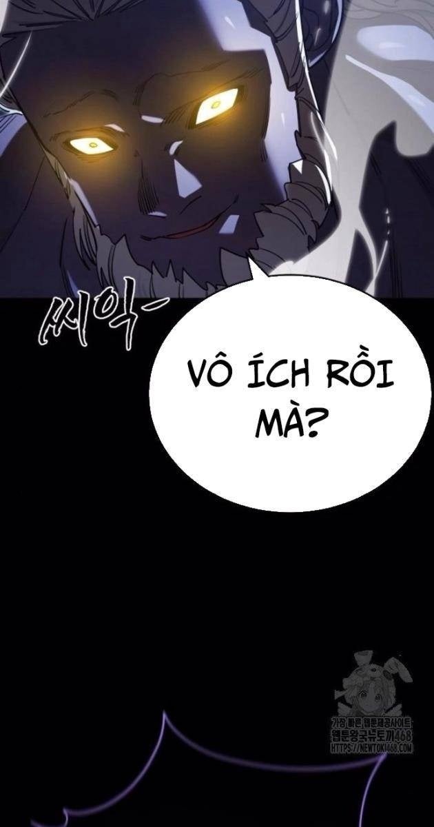 Thiên Ma Tái Lâm - Page 49