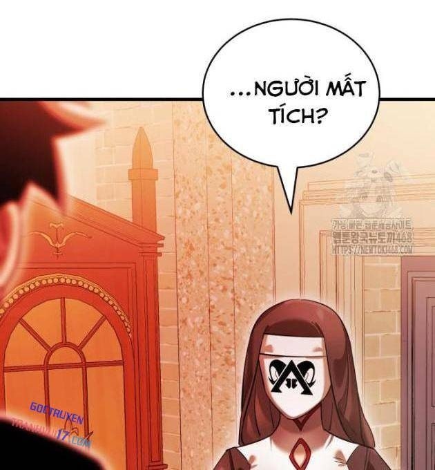 Thiên Ma Tái Lâm - Page 110