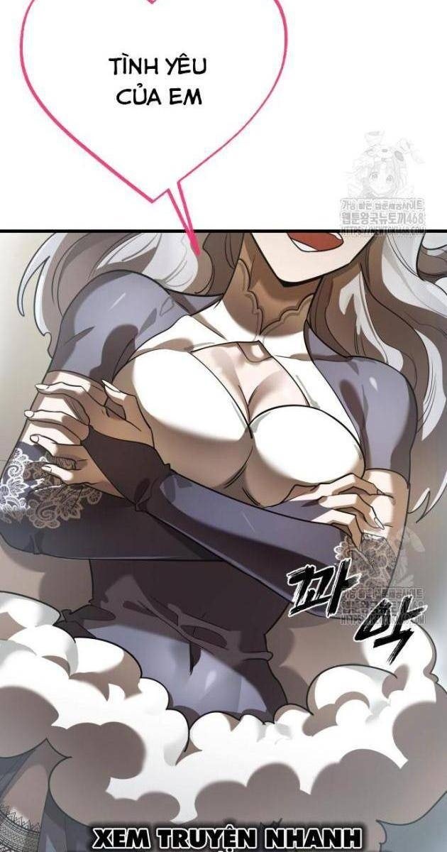 Thiên Ma Tái Lâm - Page 139