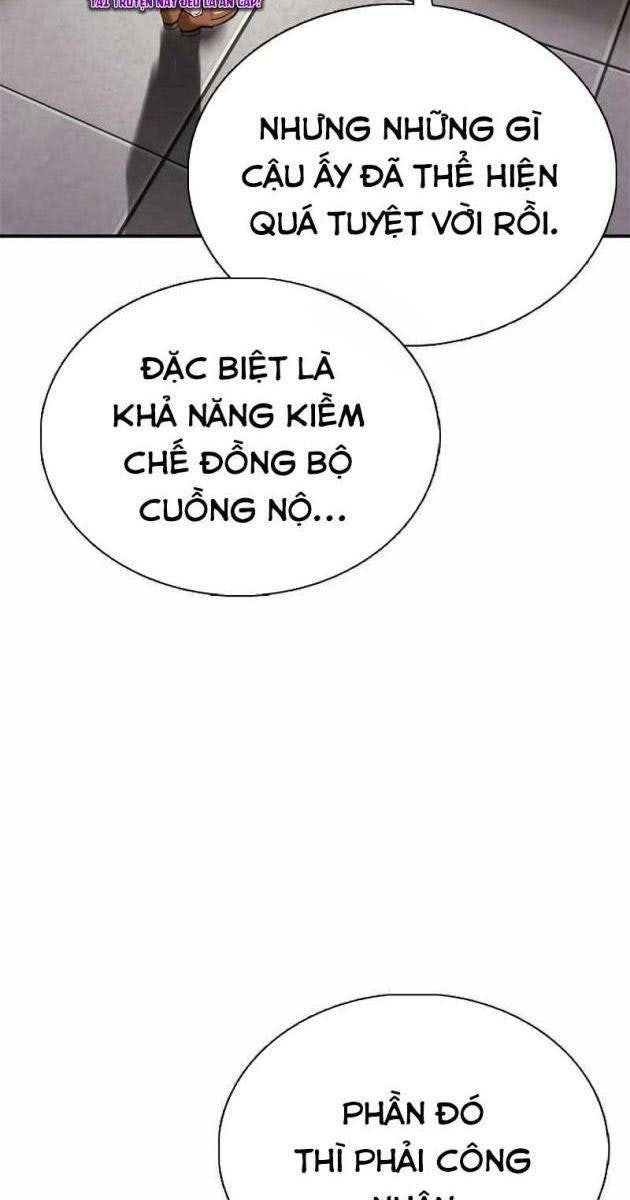 Bạch Dạ - Page 58