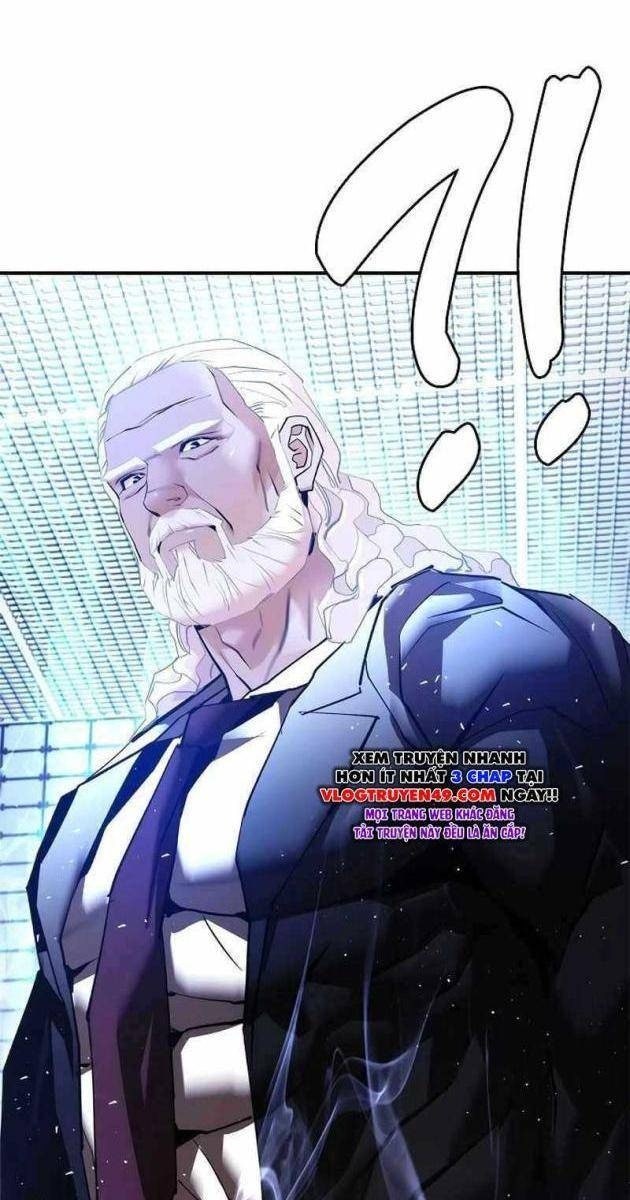 Bạch Dạ - Page 217