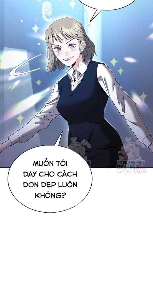 Bạch Dạ - Page 67