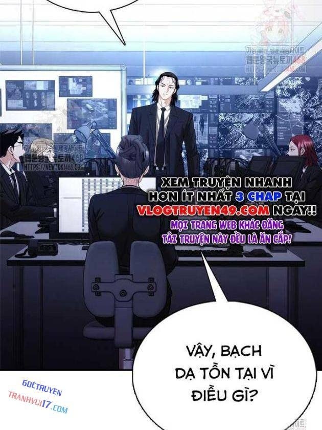 Bạch Dạ - Page 85