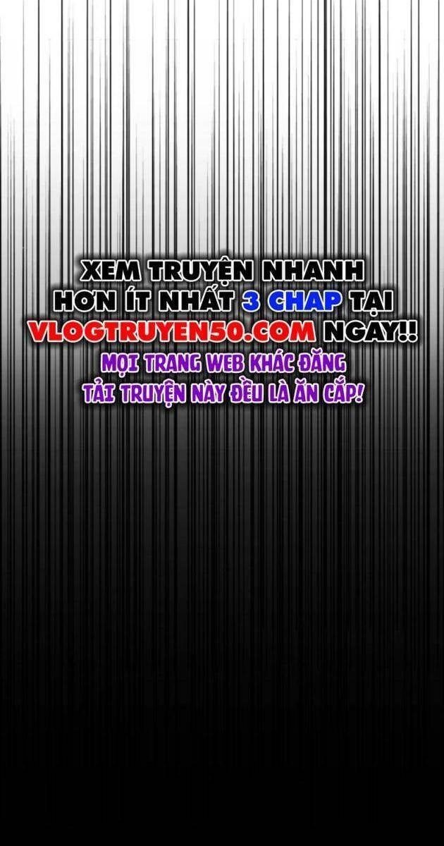 Bạch Dạ - Page 105