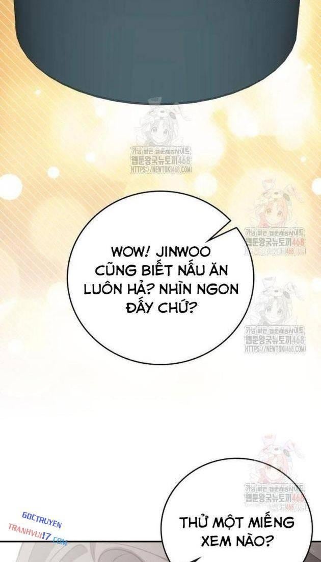 Studio Tùy Hứng Của Nghệ Sĩ Thiên Tài - Page 6