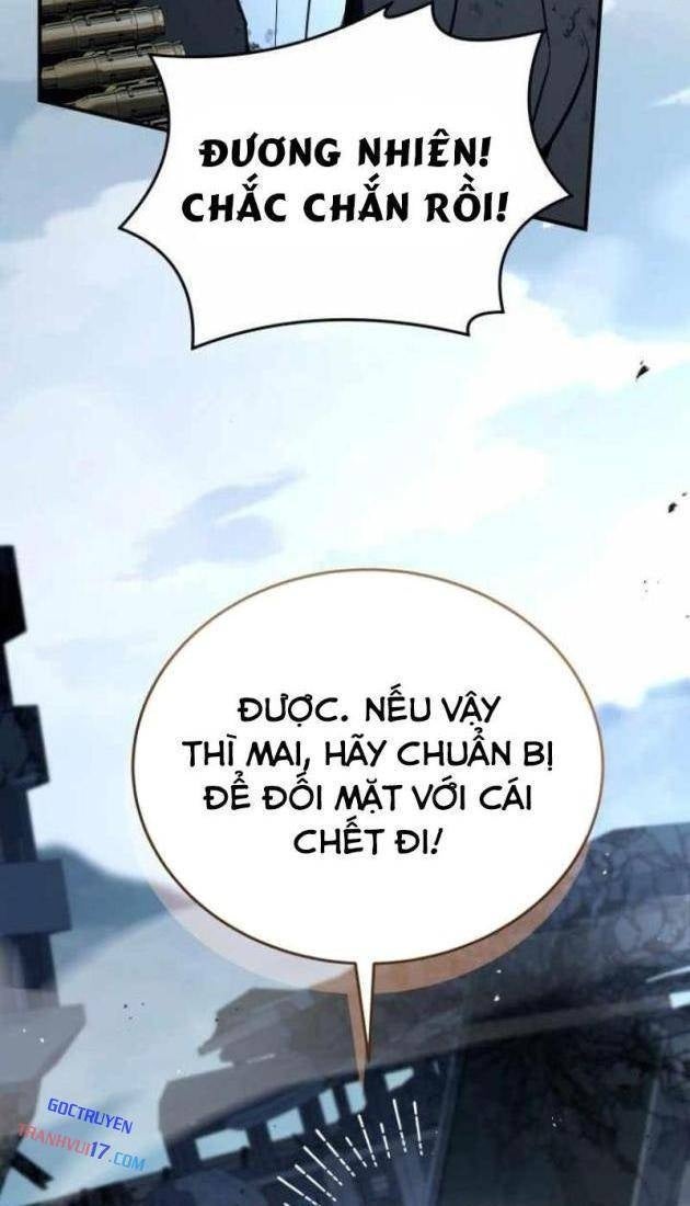 Kim Chiến Sĩ: Hành Trình Xây Dựng Đặc Tính - Page 95